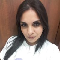 Sandra Sanabria