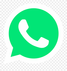 logo-ws.png